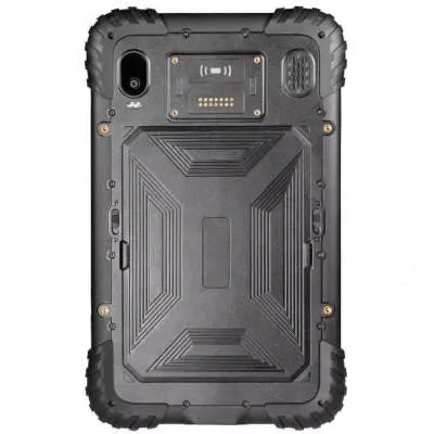 15 300 000 сум / шт Полевой контроллер SOUTH N80