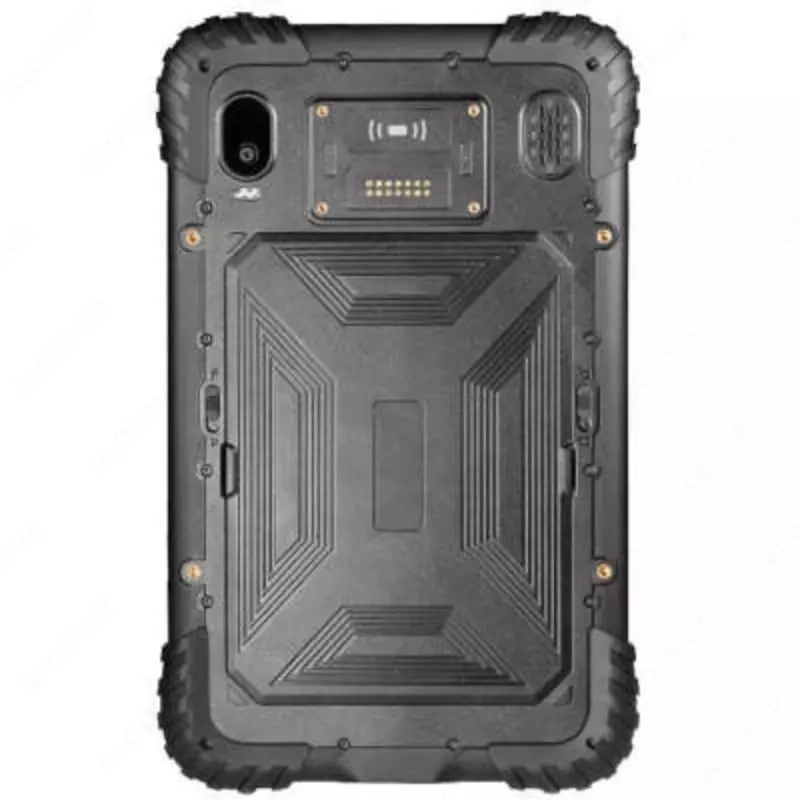 15 300 000 сум Полевой контроллер SOUTH N80