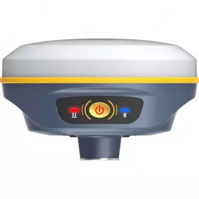 GNSS-приемник SOUTH Insight V2