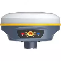 GNSS-приемник SOUTH Insight V2