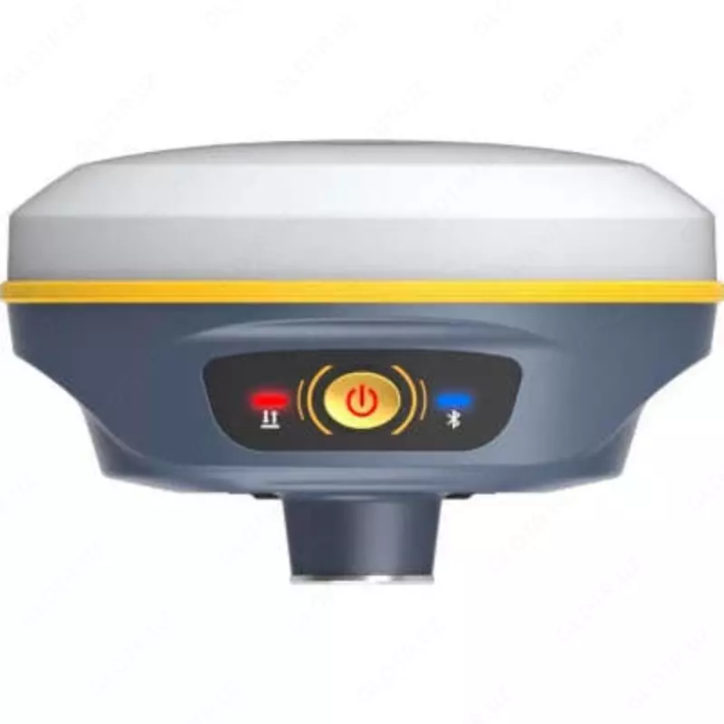 GNSS-приемник SOUTH Insight V2