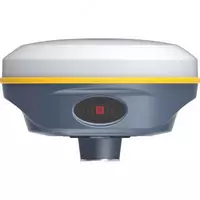 GNSS-приемник SOUTH Insight V2 - 22 950 000 сум