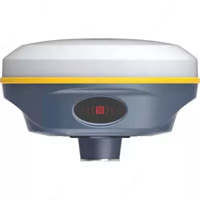 GNSS-приемник SOUTH Insight V2 - 22 950 000 сум / шт