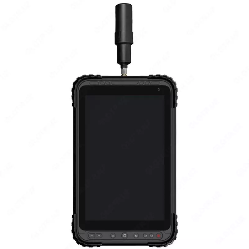 Полевой контроллер SOUTH N80T - 25 500 000 сум