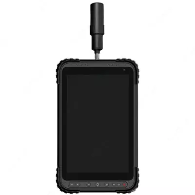 Полевой контроллер SOUTH N80T - 25 500 000 сум / шт