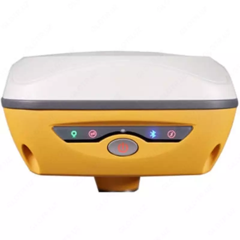 GNSS-qabul qiluvchi SOUTH Galaxy G4 IMU