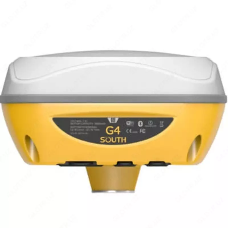 GNSS-qabul qiluvchi SOUTH Galaxy G4 IMU - 25 500 000 so'm