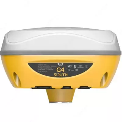 GNSS-приемник South Galaxy G4 IMU - 25 500 000 сум / шт