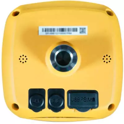 25 500 000 сум / шт GNSS-приемник South Galaxy G4 IMU