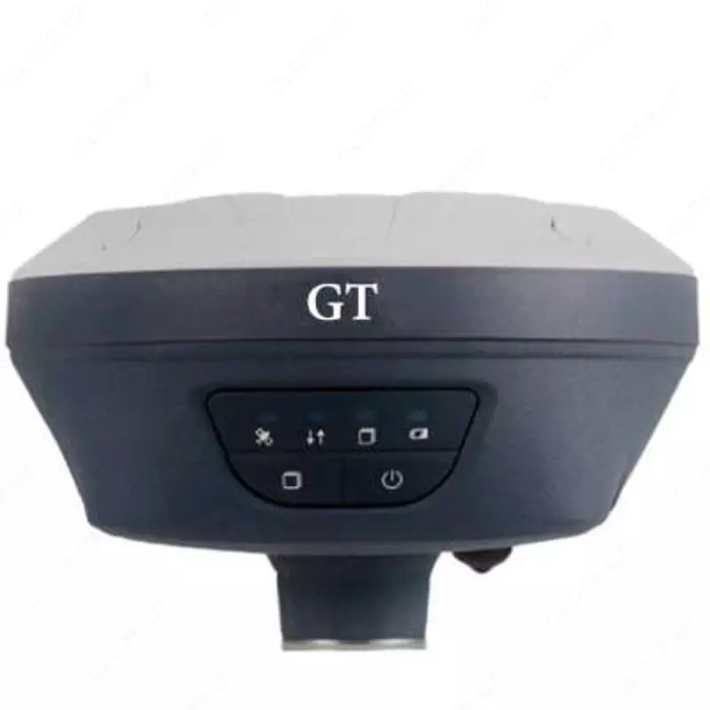 GNSS-приемник GT F7 + FC2