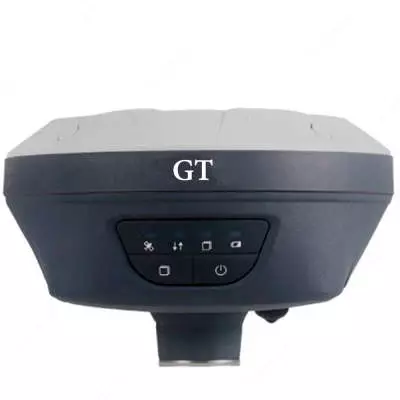 GNSS-приемник GT F7 + FC2