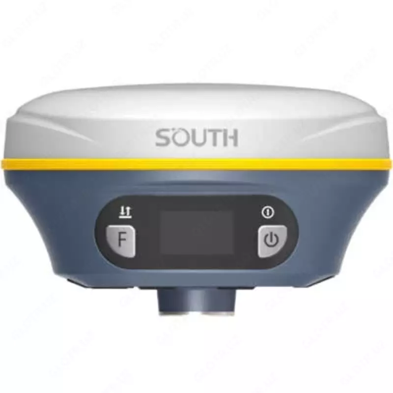 GNSS-приемник South Insight V3