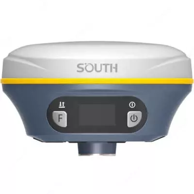 GNSS-приемник South Insight V3