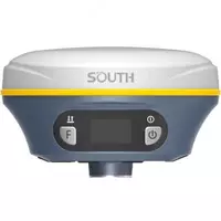 GNSS-приемник South Insight V3