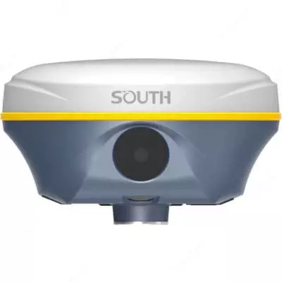 GNSS-приемник South Insight V3 - 30 600 000 сум / шт