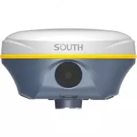 GNSS-приемник South Insight V3 - 30 600 000 сум