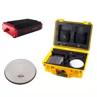 Комплект база Tersus David30 Base