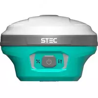 GNSS-приемник STEC SDi
