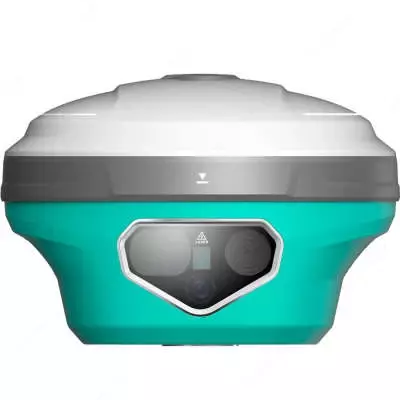 GNSS-приемник STEC SDi - 35 700 000 сум / шт