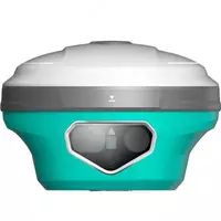 GNSS-приемник STEC SDi - 35 700 000 сум