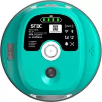 35 700 000 сум GNSS-приемник STEC SDi