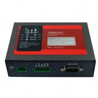 36 500 000 so'm / dona Tersus GeoBee Kit — GNSS qabul qiluvchi komplekti