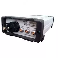 GNSS-приемник Geodetika GRC220