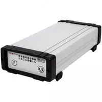 GNSS-приемник Geodetika GRC220 - 36 500 000 сум