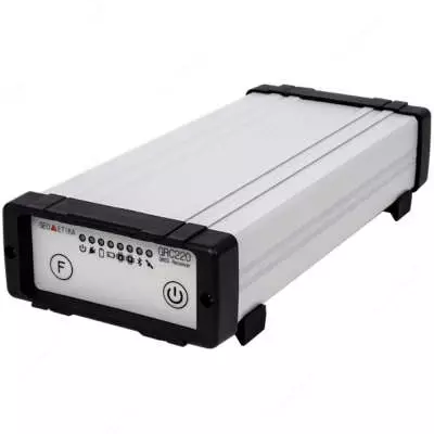 GNSS-приемник Geodetika GRC220 - 36 500 000 сум / шт