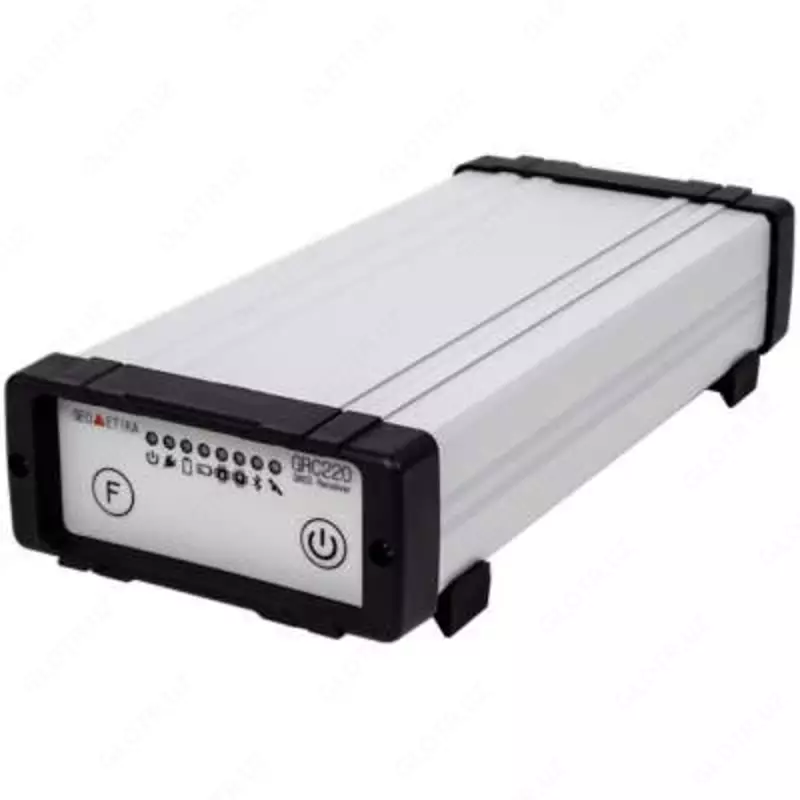 GNSS-приемник Geodetika GRC220 - 36 500 000 сум