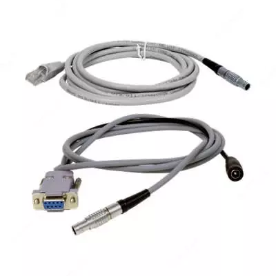 36 500 000 сум / шт GNSS-приемник Geodetika GRC220