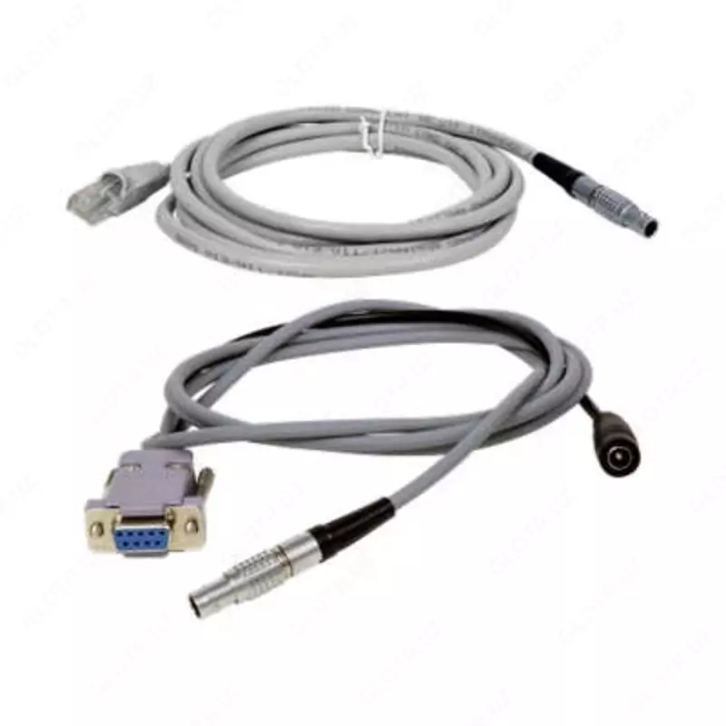 36 500 000 сум GNSS-приемник Geodetika GRC220