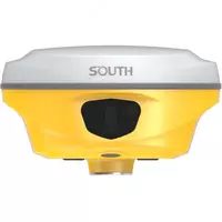 GNSS-приемник SOUTH ALPS1