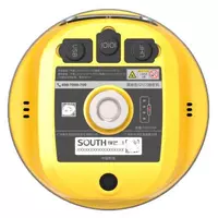 38 250 000 сум GNSS-приемник SOUTH ALPS1