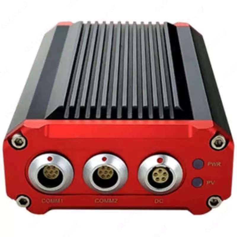 RTK to‘plami Tersus David30 Base bazasi 2 Vt radiomodem bilan - 42 300 000 so'm