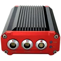 51 000 000 сум Комплект RTK база Tersus David30 Base с радиомодемом 28 Вт