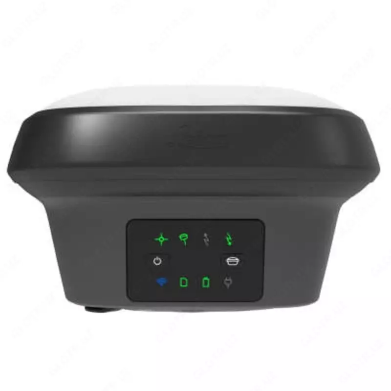 328 000 000 so'm RTK baza to‘plami Leica GS18 T GSM Base