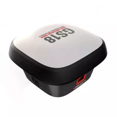 291 000 000 so'm / dona RTK baza to‘plami Leica GS18 Radio