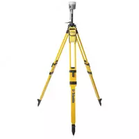 Trimble R12 UHF bazasi