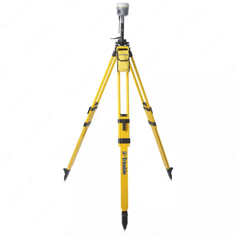 Trimble R12 UHF bazasi