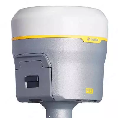 303 000 000 сум / шт Комплект RTK база Trimble R12 UHF