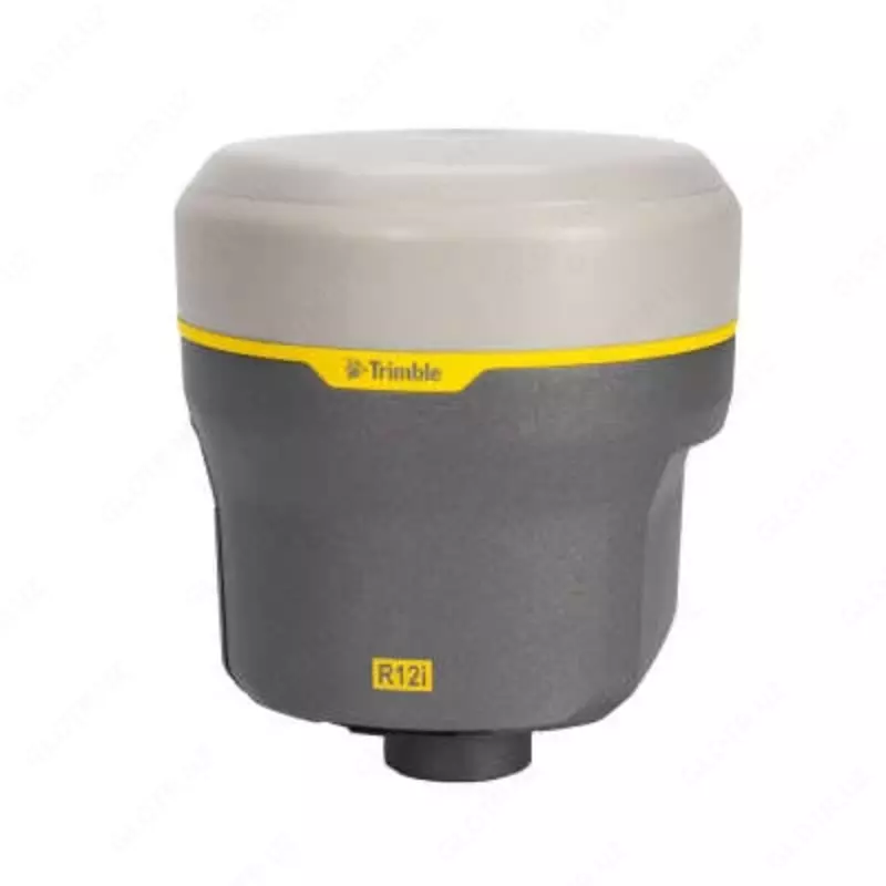 Trimble R12 UHF bazasi - 303 000 000 so'm