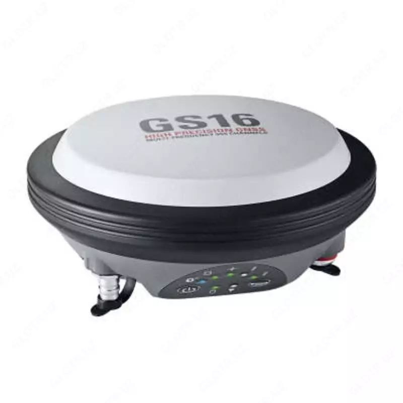 Комплект RTK база Leica GS16 Base GSM - 321 000 000 сум