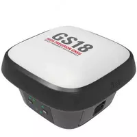 420 000 000 сум Комплект RTK ровер Leica GS18 i Radio + CS30