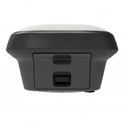 497 000 000 сум / шт Комплект RTK ровер Leica GS18 T Radio + CS35