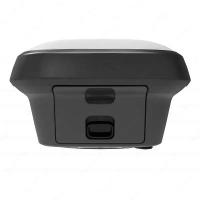 497 000 000 сум Комплект RTK ровер Leica GS18 T Radio + CS35