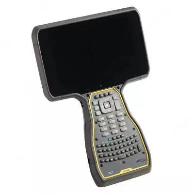 170 000 000 сум / шт Контроллер с вехой и биподом Trimble TSC7 QWERTY с Trimble Access и EM120