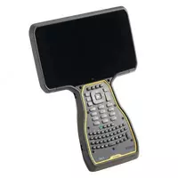 170 000 000 сум Контроллер с вехой и биподом Trimble TSC7 QWERTY с Trimble Access и EM120