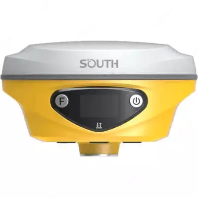 71 000 000 сум / шт Комплект приемника E-Survey E500 IMU + P8II + Surpad