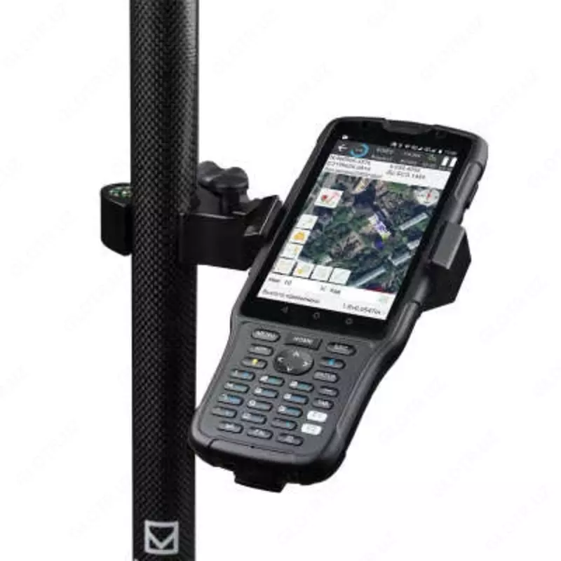 RGK SR1 bilan RGK SC100 va vika GLS25 - 40 350 000 so'm